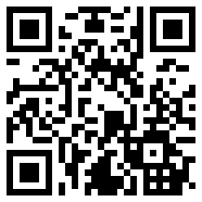 豆瓣fm