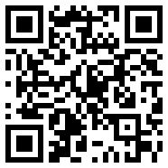 mfacebook