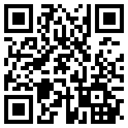 ao3手机版app