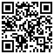 高德地图app