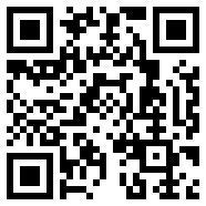 海底大猎杀联机版v1.0.3