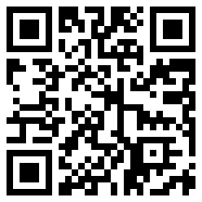 LED跑马灯弹幕v3.0.2