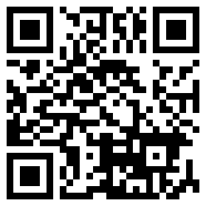 galgameapp