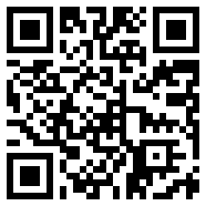 中望cad手机版(CAD
