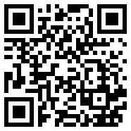 高中电子课本app