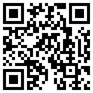 txt小说全本免费下载网app