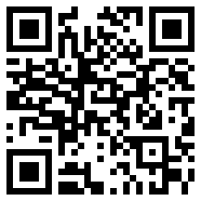 epubbuilder