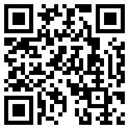 诺达转运