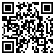 土豪影视正版v0.0.3