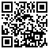 百词斩app免费版