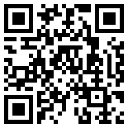 马桶人进化对决最新版2.0.0
