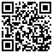 winrar绿色破解版