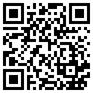 小米Note2刷机包MIUI11.0.2.0