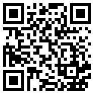 936tv佳人直播app