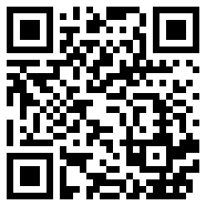 航空大亨2v1.8.1