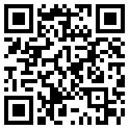 奇墨小说