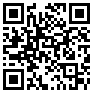 金山打字通2003版