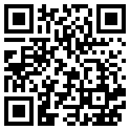 ibook阅读星