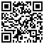 北通龙腾btp2008游戏手柄驱动