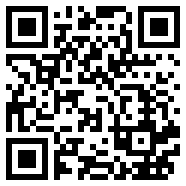 club直播app电影手机软件袖珍版
