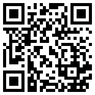 SFS扩展包全部解锁版本破解版无限vip