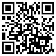 vagaa2.6