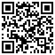 彩虹六号维加斯2秘籍最新tv版