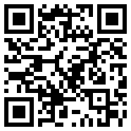 富二代f2抖音app安装