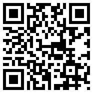 Sky光遇全物品V0.8.3