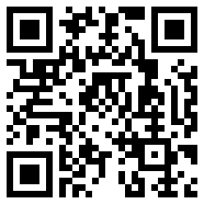 养老模拟器无限金币无限钻石下载v1.0.1