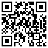 流氓战斗游戏安装v0.2.51光环加速版