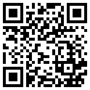 葡萄游戏厅tv版apk