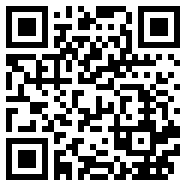 冰河影视app