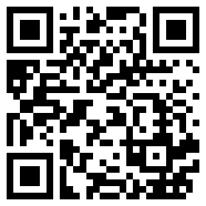 大白app