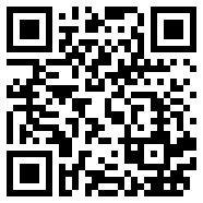 暴走黑爆料app官方正版2026最新版