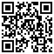 日本无限制直播app