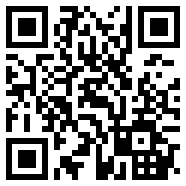 access2003软件下载
