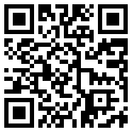 wolframalpha