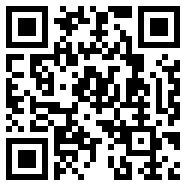 多多便签v2.4.2