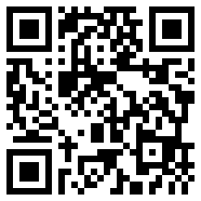 早安图片app
