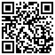 黑暗双子破解版V1.0.2
