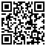 BitComet最新版