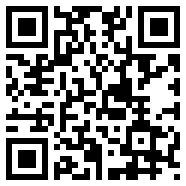 梦想农场v1.0.2