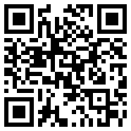 触动精灵脚本下载