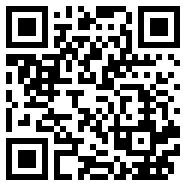高级战争双重打击中文版金手指3.0
