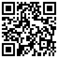 元气桌面壁纸app