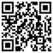 开心短剧app最新版v1.0.0