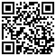 PUBG国际服官网版
