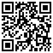假装情侣app