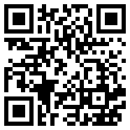 ipcamera